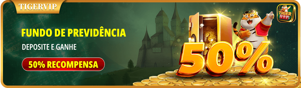 Apostas esportivas da tigervip.com com odds competitivas
