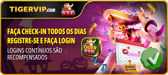 Cassino ao vivo da tigervip.com com dealers reais