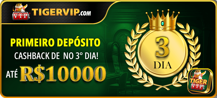 Plataforma completa da tigervip.com com todos os jogos