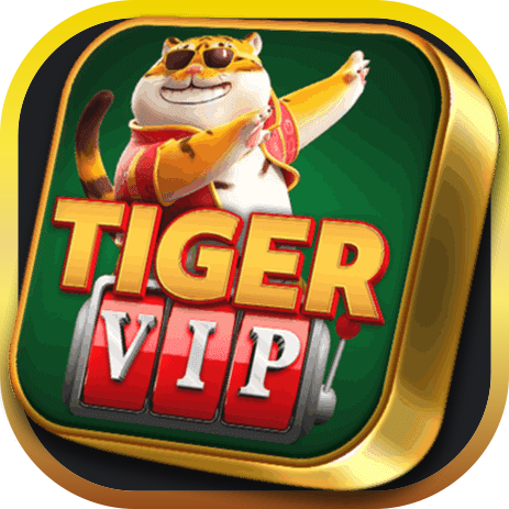 Logo da tigervip.com